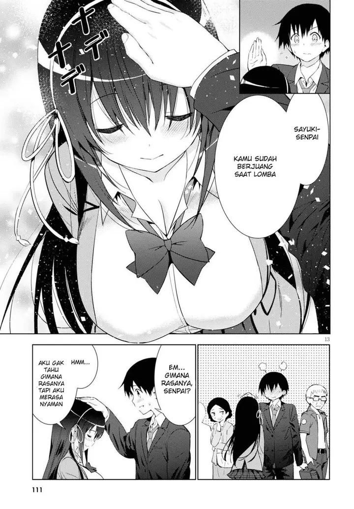 image-komik-kawaiikereba-hentai-demo-suki-ni-natte-kuremasu-ka-chapter-03-13/17