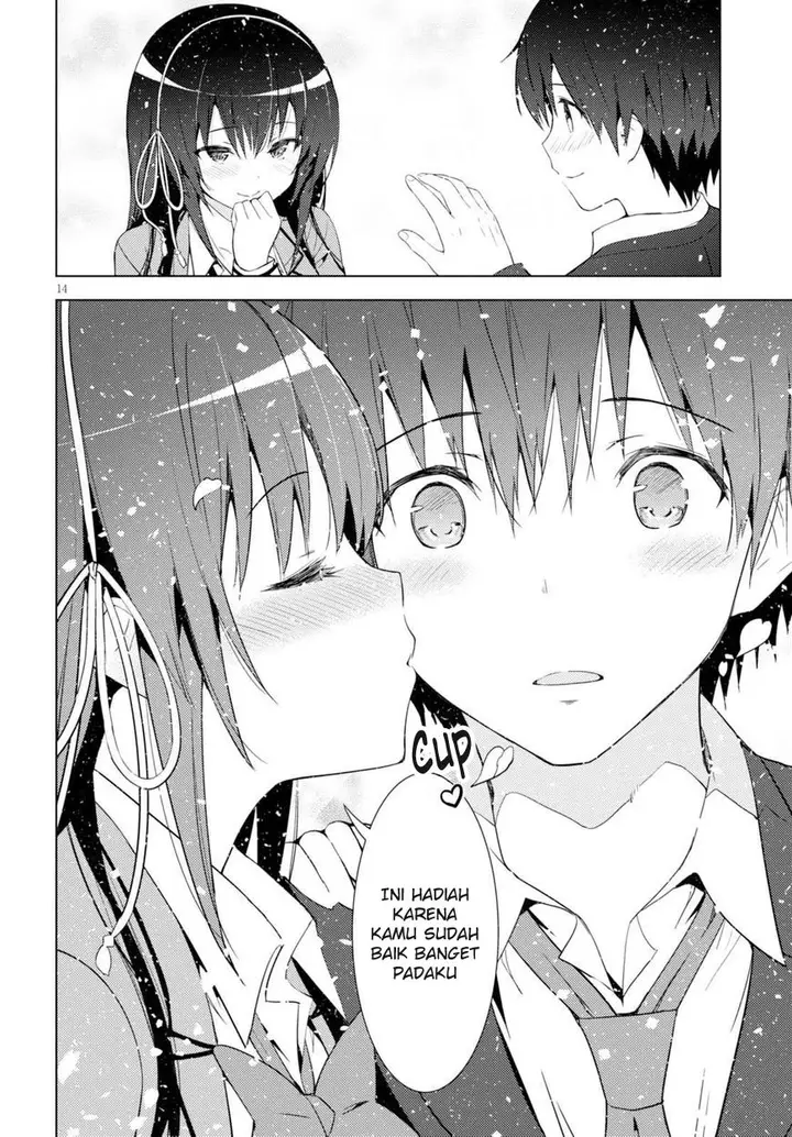 image-komik-kawaiikereba-hentai-demo-suki-ni-natte-kuremasu-ka-chapter-03-14/17