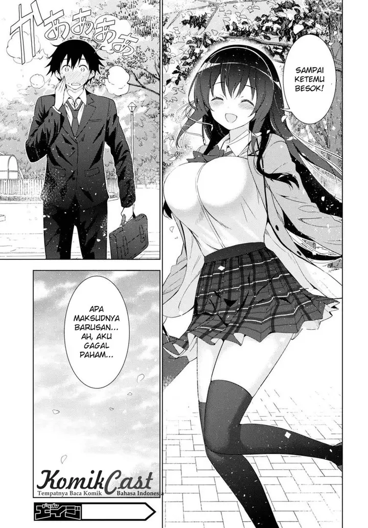 image-komik-kawaiikereba-hentai-demo-suki-ni-natte-kuremasu-ka-chapter-03-15/17