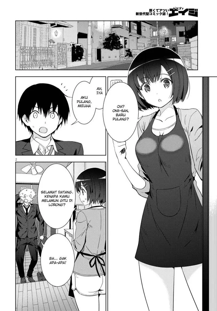 image-komik-kawaiikereba-hentai-demo-suki-ni-natte-kuremasu-ka-chapter-04-2/36