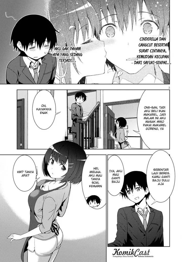 image-komik-kawaiikereba-hentai-demo-suki-ni-natte-kuremasu-ka-chapter-04-3/36