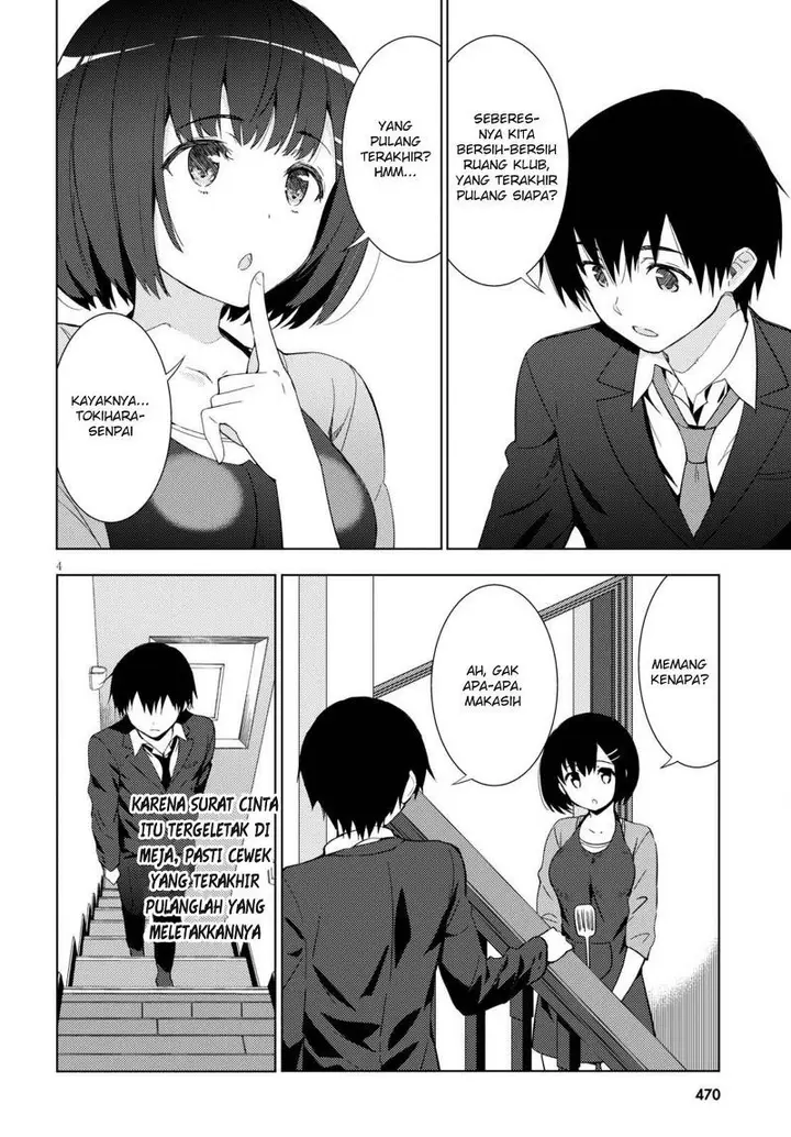image-komik-kawaiikereba-hentai-demo-suki-ni-natte-kuremasu-ka-chapter-04-4/36