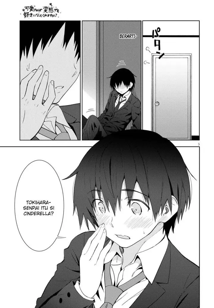 image-komik-kawaiikereba-hentai-demo-suki-ni-natte-kuremasu-ka-chapter-04-5/36