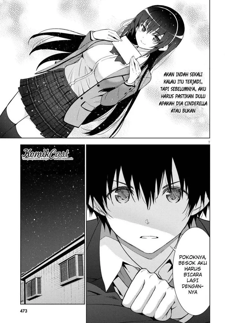 image-komik-kawaiikereba-hentai-demo-suki-ni-natte-kuremasu-ka-chapter-04-7/36