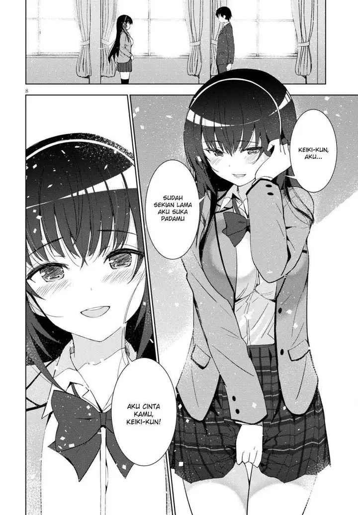 image-komik-kawaiikereba-hentai-demo-suki-ni-natte-kuremasu-ka-chapter-04-8/36