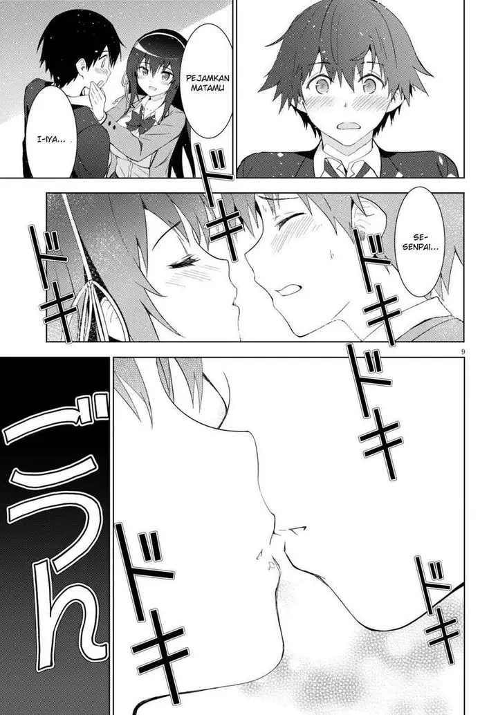 image-komik-kawaiikereba-hentai-demo-suki-ni-natte-kuremasu-ka-chapter-04-9/36