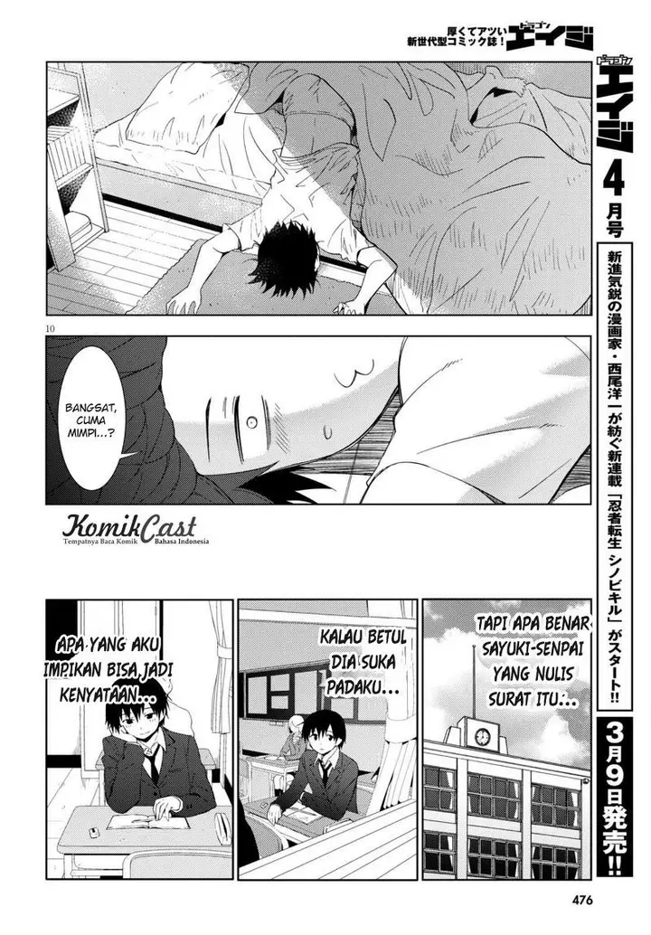 image-komik-kawaiikereba-hentai-demo-suki-ni-natte-kuremasu-ka-chapter-04-10/36