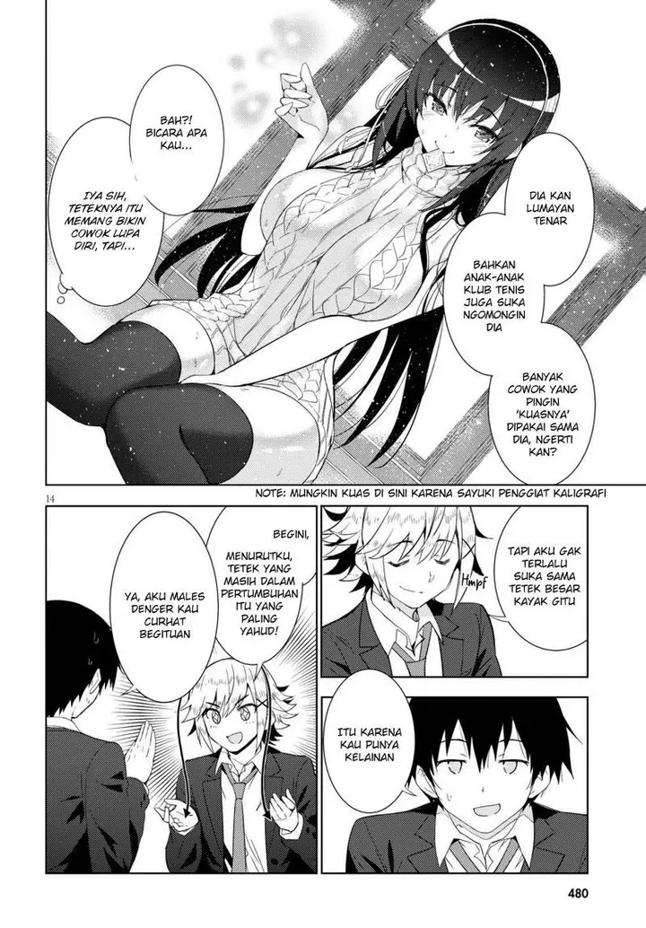 image-komik-kawaiikereba-hentai-demo-suki-ni-natte-kuremasu-ka-chapter-04-14/36