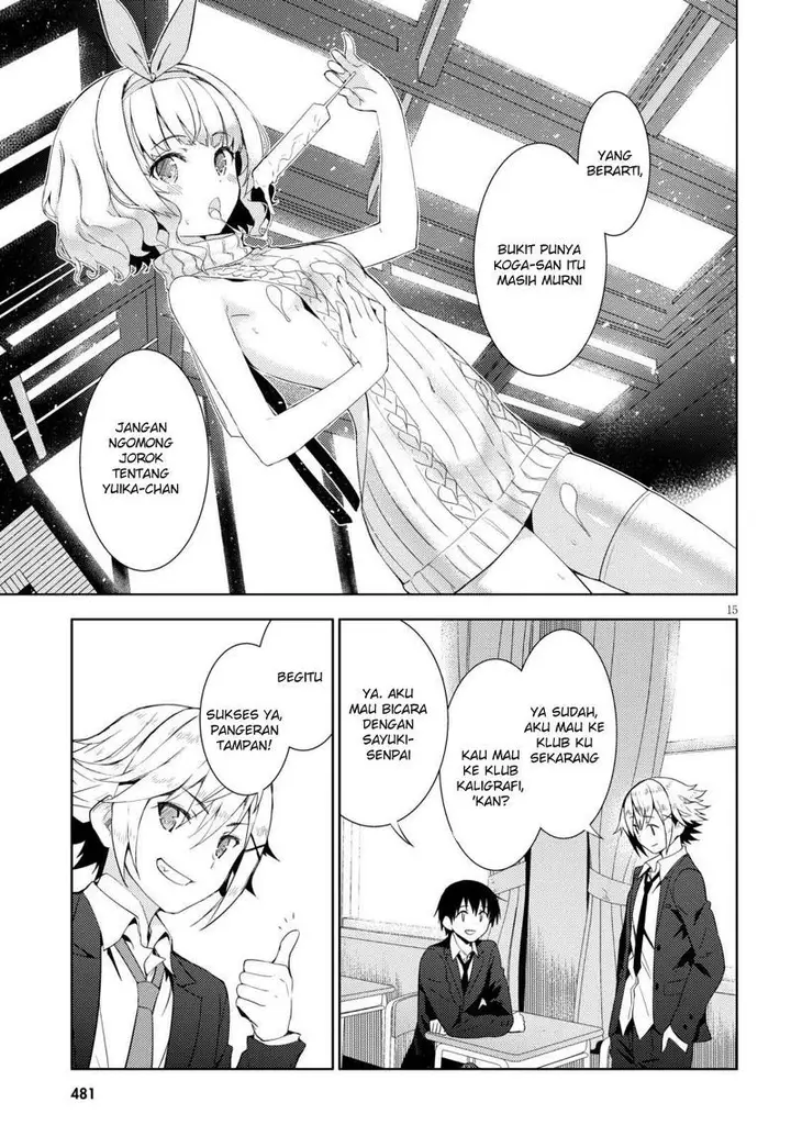 image-komik-kawaiikereba-hentai-demo-suki-ni-natte-kuremasu-ka-chapter-04-15/36