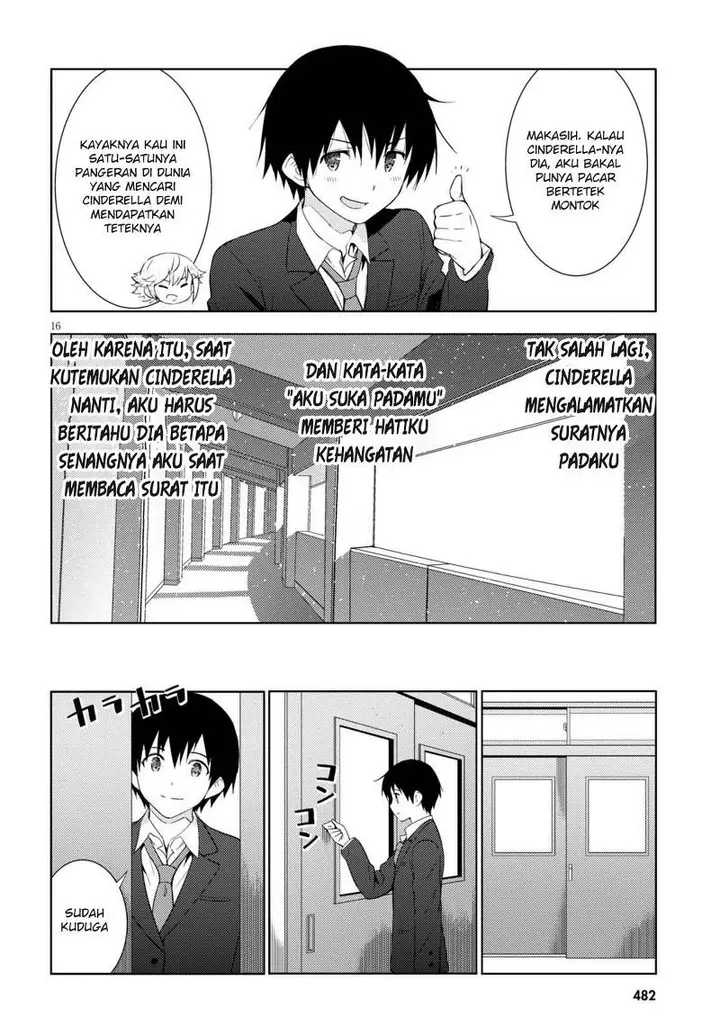 image-komik-kawaiikereba-hentai-demo-suki-ni-natte-kuremasu-ka-chapter-04-16/36