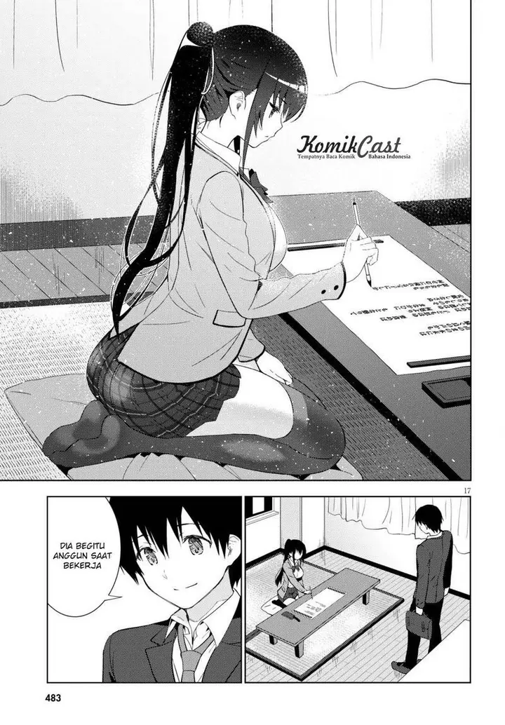 image-komik-kawaiikereba-hentai-demo-suki-ni-natte-kuremasu-ka-chapter-04-17/36