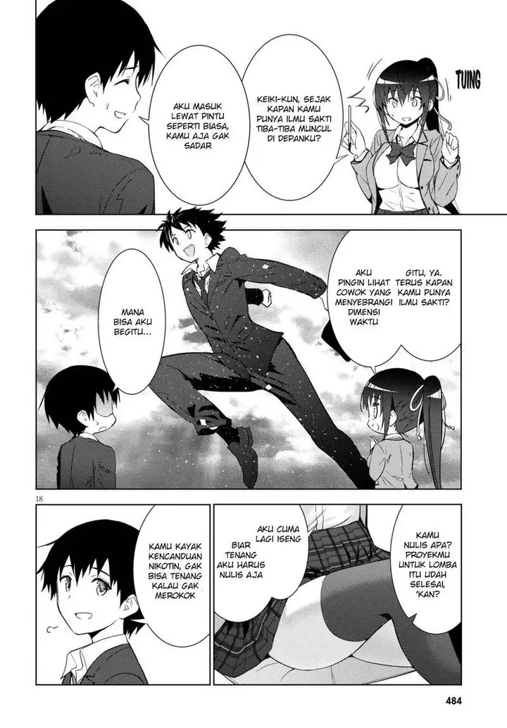 image-komik-kawaiikereba-hentai-demo-suki-ni-natte-kuremasu-ka-chapter-04-18/36