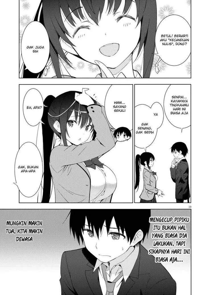 image-komik-kawaiikereba-hentai-demo-suki-ni-natte-kuremasu-ka-chapter-04-19/36