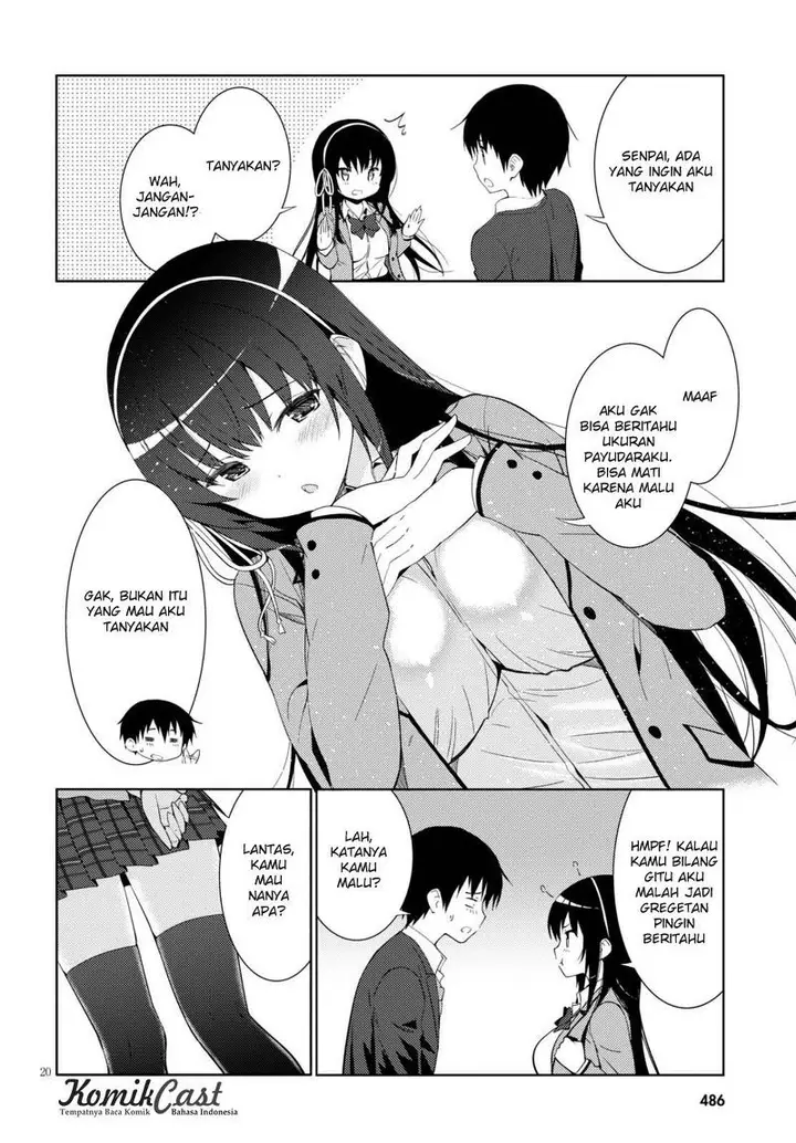 image-komik-kawaiikereba-hentai-demo-suki-ni-natte-kuremasu-ka-chapter-04-20/36