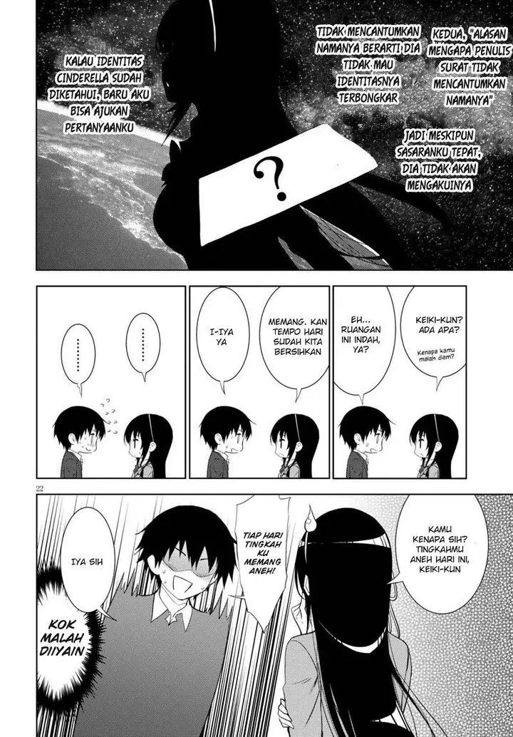 image-komik-kawaiikereba-hentai-demo-suki-ni-natte-kuremasu-ka-chapter-04-22/36