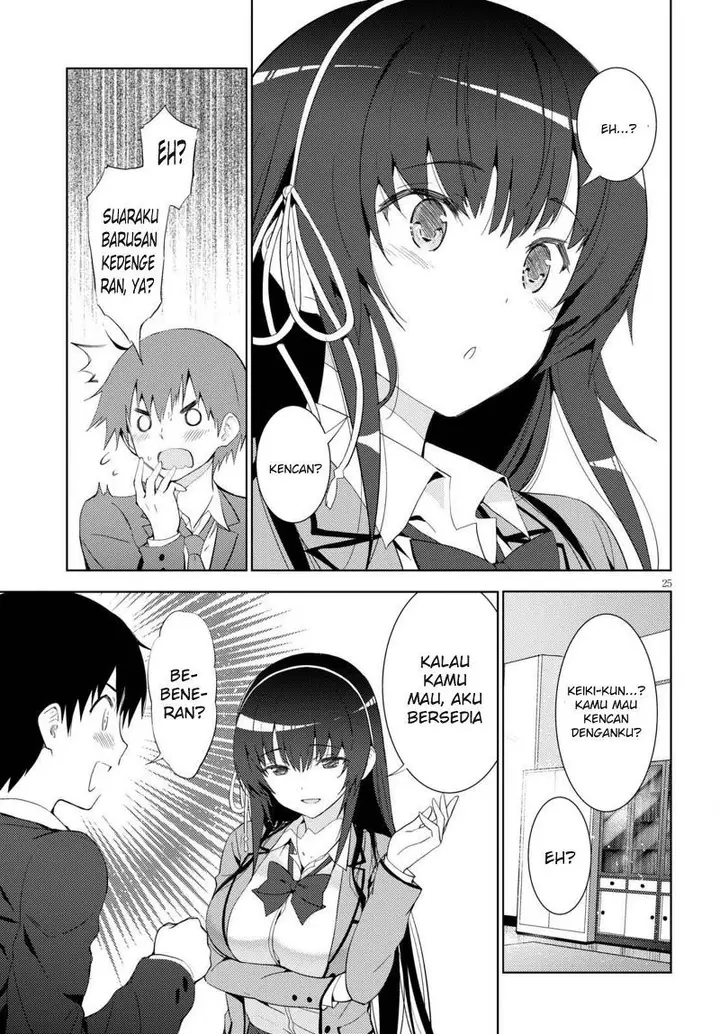 image-komik-kawaiikereba-hentai-demo-suki-ni-natte-kuremasu-ka-chapter-04-25/36