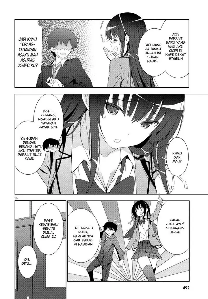 image-komik-kawaiikereba-hentai-demo-suki-ni-natte-kuremasu-ka-chapter-04-26/36