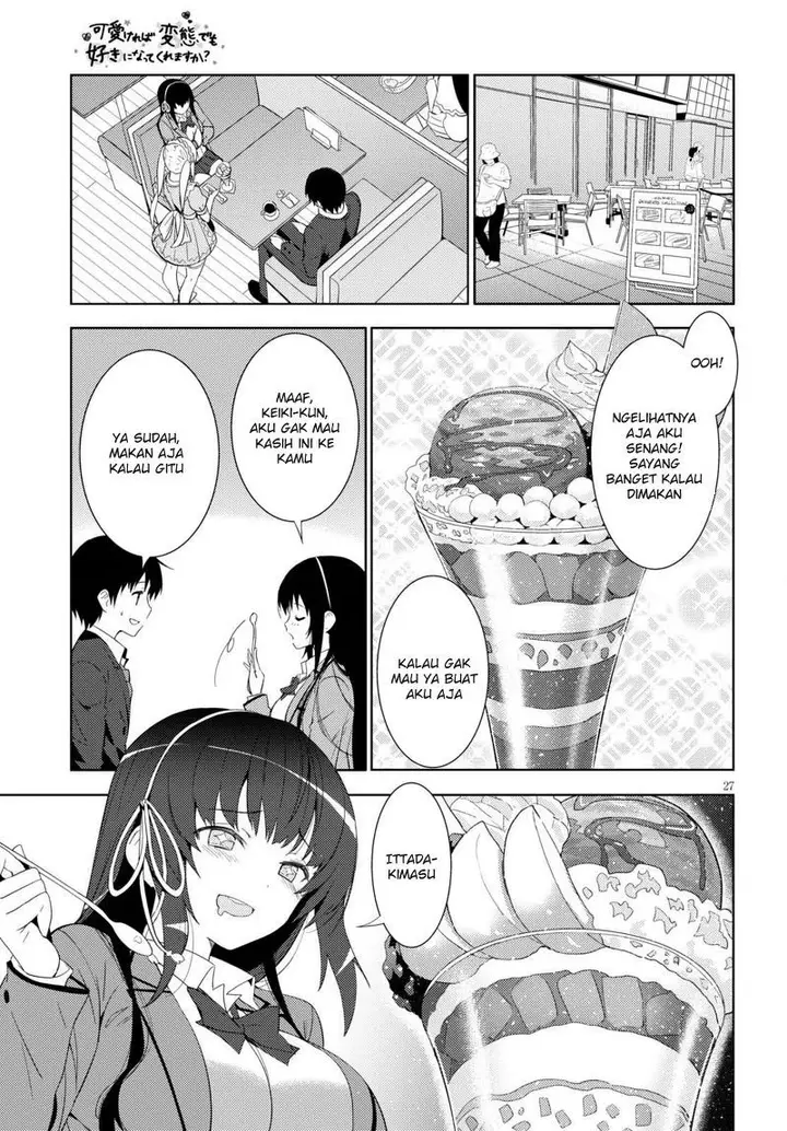 image-komik-kawaiikereba-hentai-demo-suki-ni-natte-kuremasu-ka-chapter-04-27/36