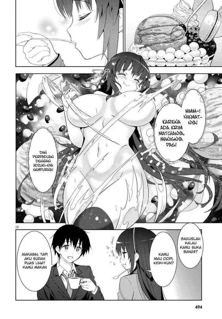 image-komik-kawaiikereba-hentai-demo-suki-ni-natte-kuremasu-ka-chapter-04-28/36