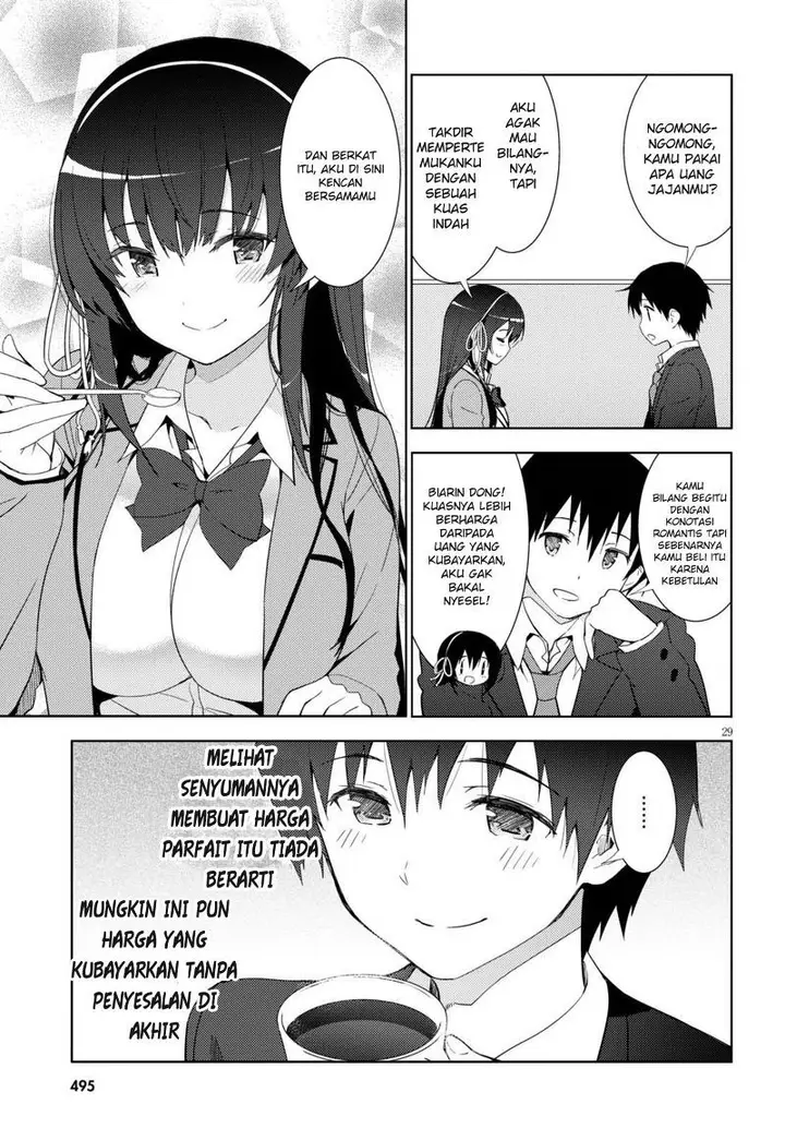 image-komik-kawaiikereba-hentai-demo-suki-ni-natte-kuremasu-ka-chapter-04-29/36