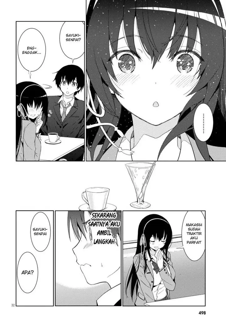 image-komik-kawaiikereba-hentai-demo-suki-ni-natte-kuremasu-ka-chapter-04-32/36