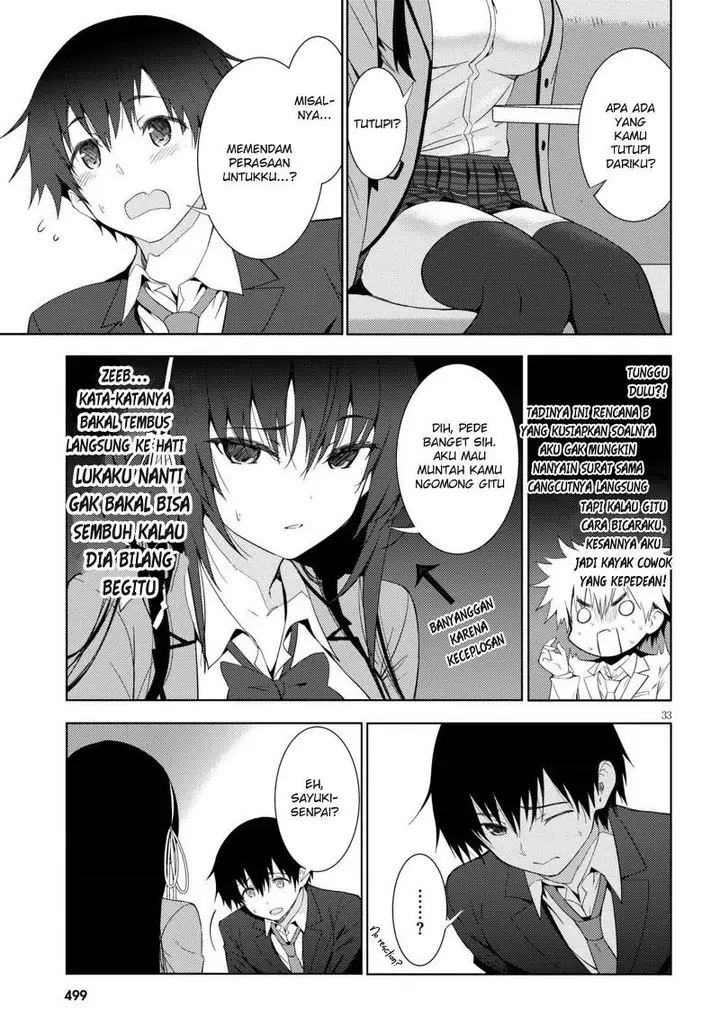 image-komik-kawaiikereba-hentai-demo-suki-ni-natte-kuremasu-ka-chapter-04-33/36