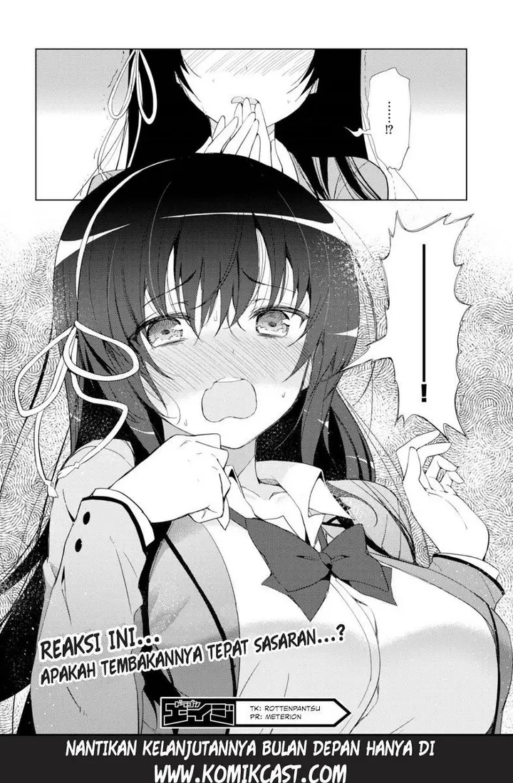 image-komik-kawaiikereba-hentai-demo-suki-ni-natte-kuremasu-ka-chapter-04-34/36