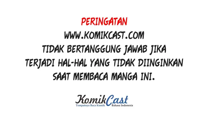 image-komik-kawaiikereba-hentai-demo-suki-ni-natte-kuremasu-ka-chapter-05-1/40