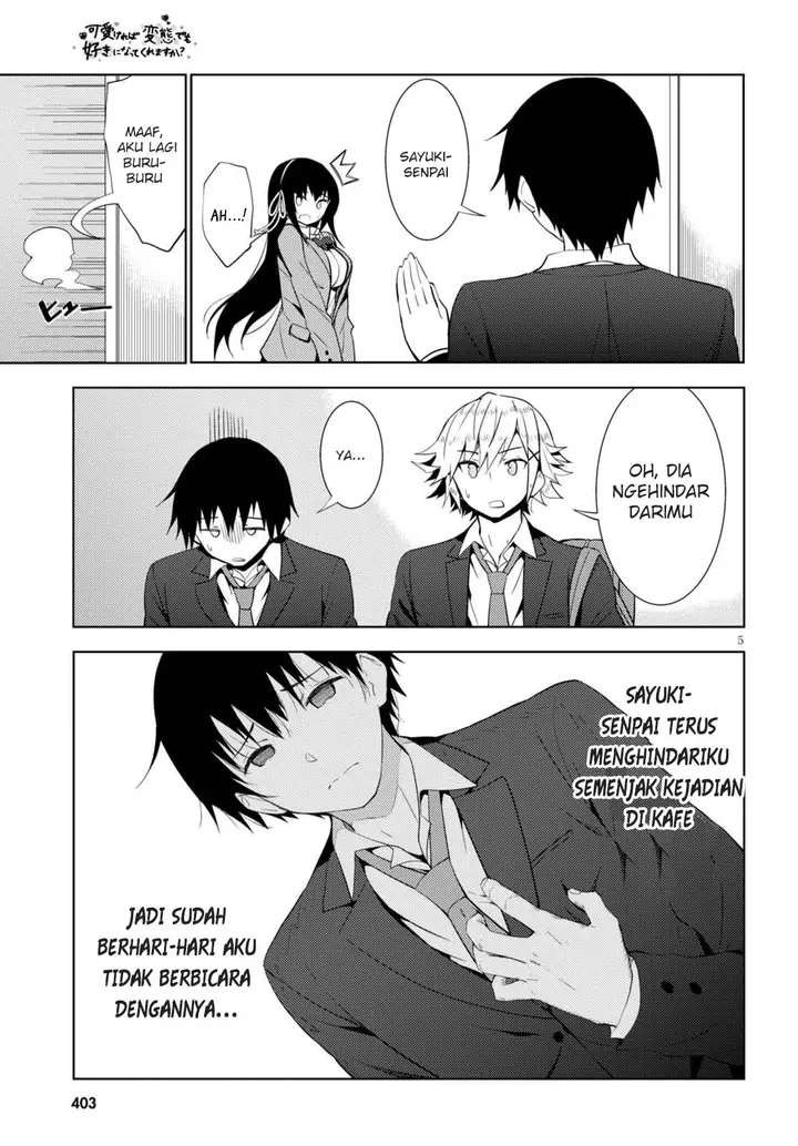 image-komik-kawaiikereba-hentai-demo-suki-ni-natte-kuremasu-ka-chapter-05-6/40