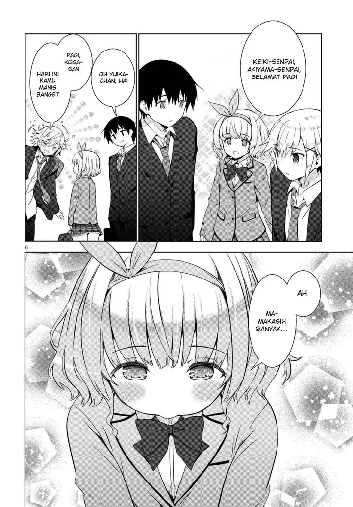 image-komik-kawaiikereba-hentai-demo-suki-ni-natte-kuremasu-ka-chapter-05-7/40