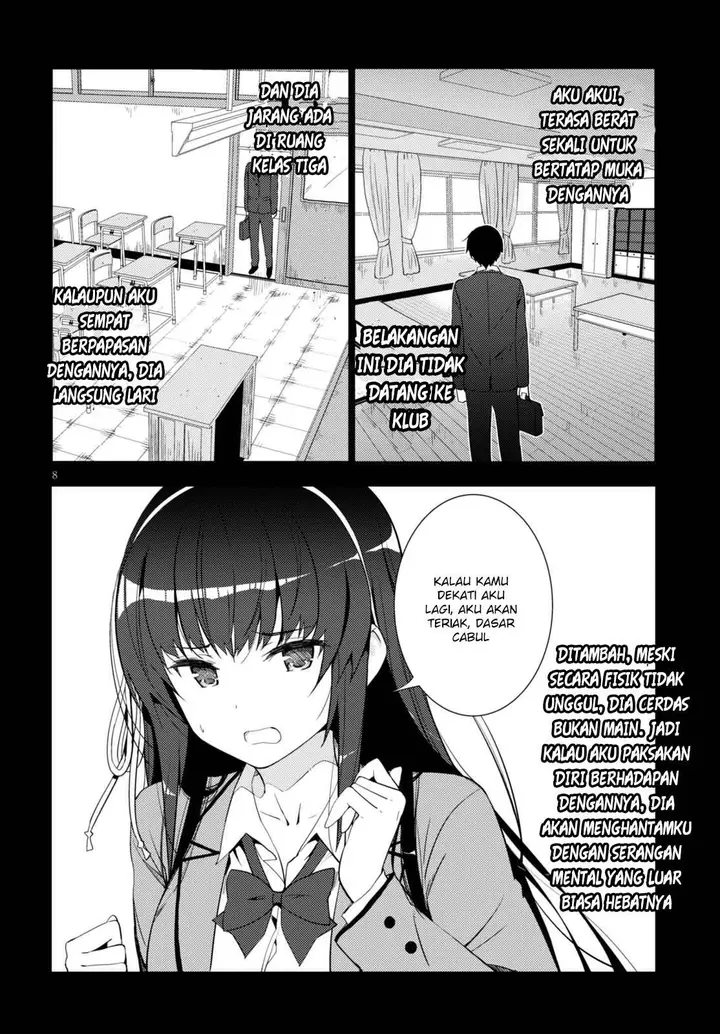 image-komik-kawaiikereba-hentai-demo-suki-ni-natte-kuremasu-ka-chapter-05-9/40