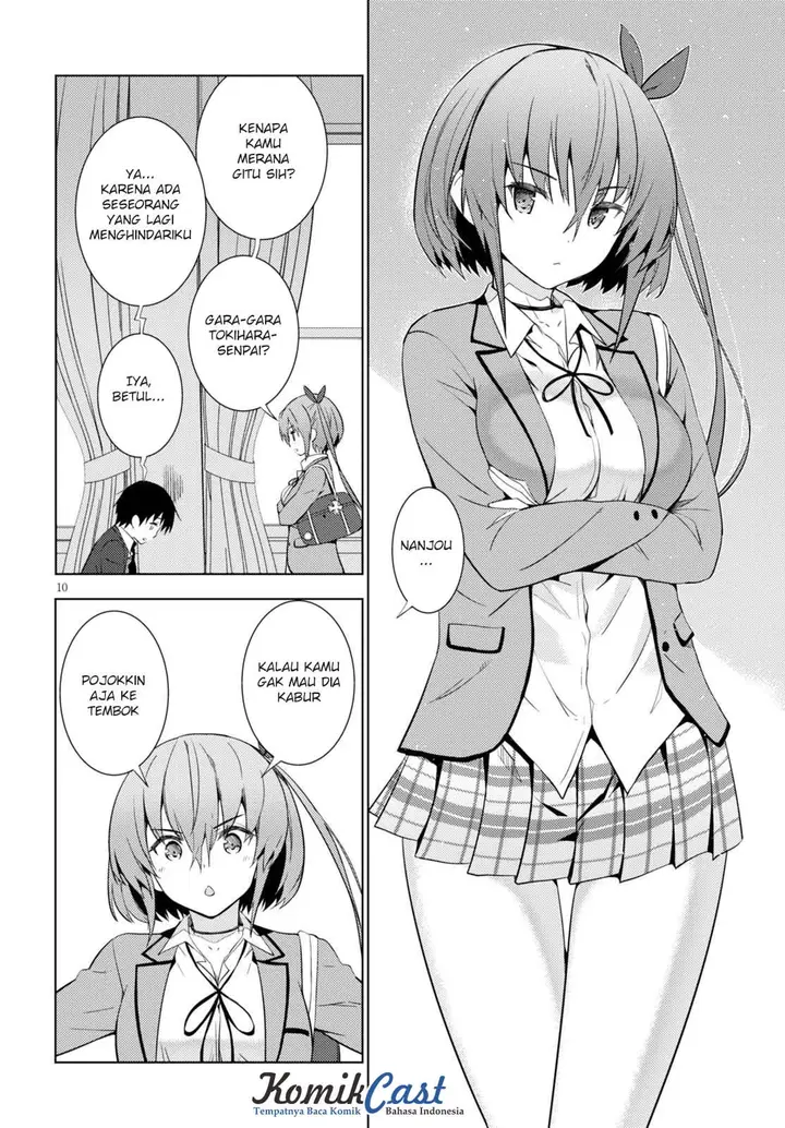 image-komik-kawaiikereba-hentai-demo-suki-ni-natte-kuremasu-ka-chapter-05-11/40