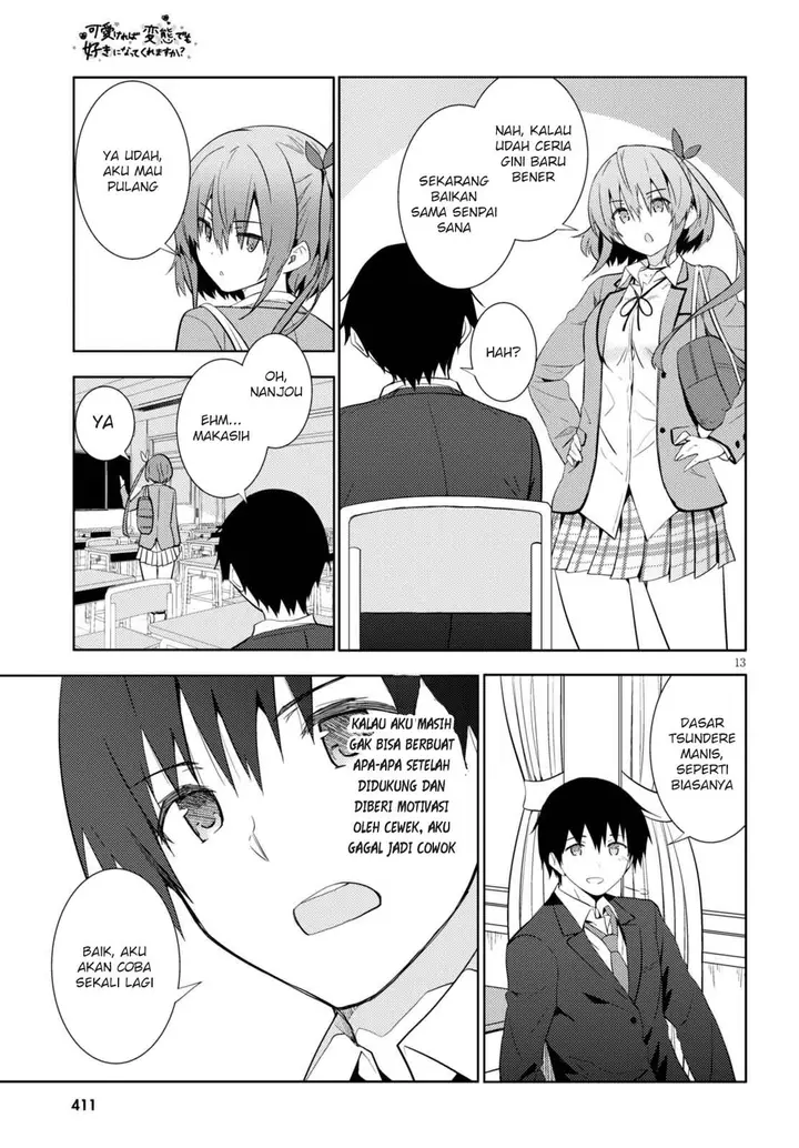 image-komik-kawaiikereba-hentai-demo-suki-ni-natte-kuremasu-ka-chapter-05-14/40