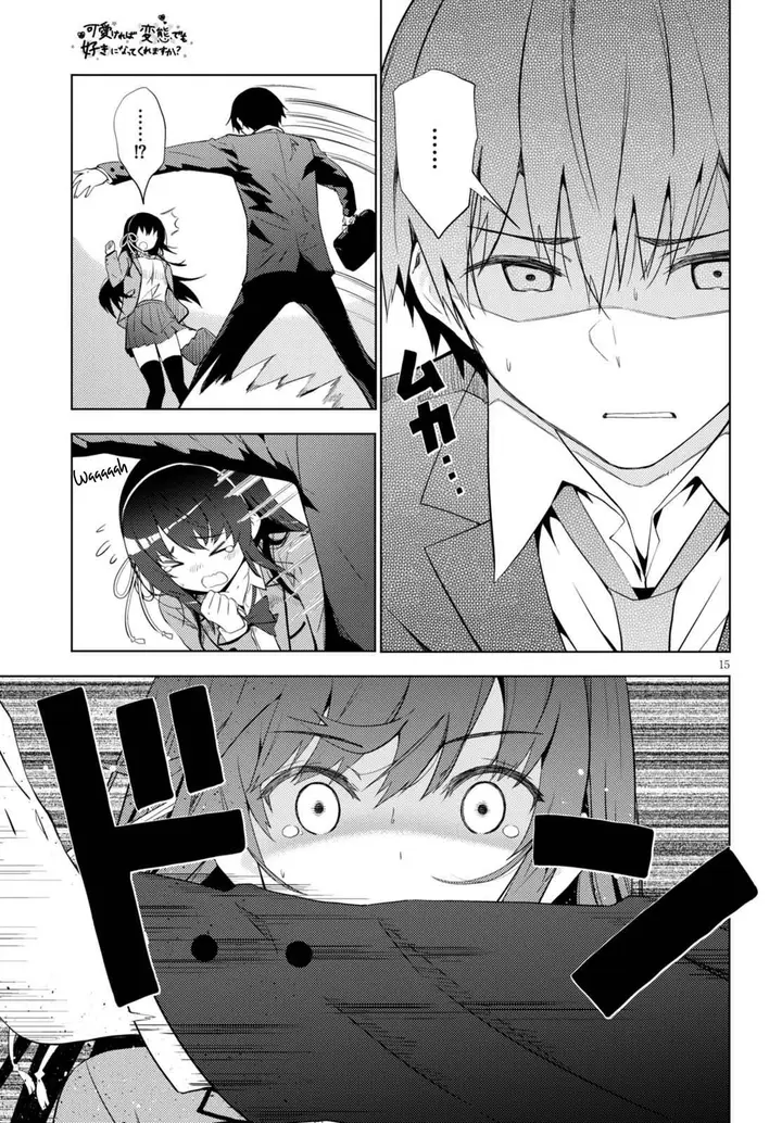 image-komik-kawaiikereba-hentai-demo-suki-ni-natte-kuremasu-ka-chapter-05-16/40