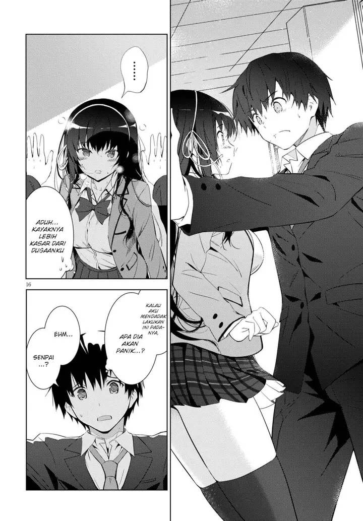 image-komik-kawaiikereba-hentai-demo-suki-ni-natte-kuremasu-ka-chapter-05-17/40