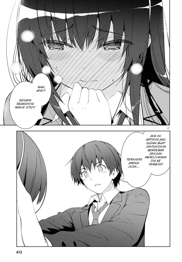 image-komik-kawaiikereba-hentai-demo-suki-ni-natte-kuremasu-ka-chapter-05-18/40