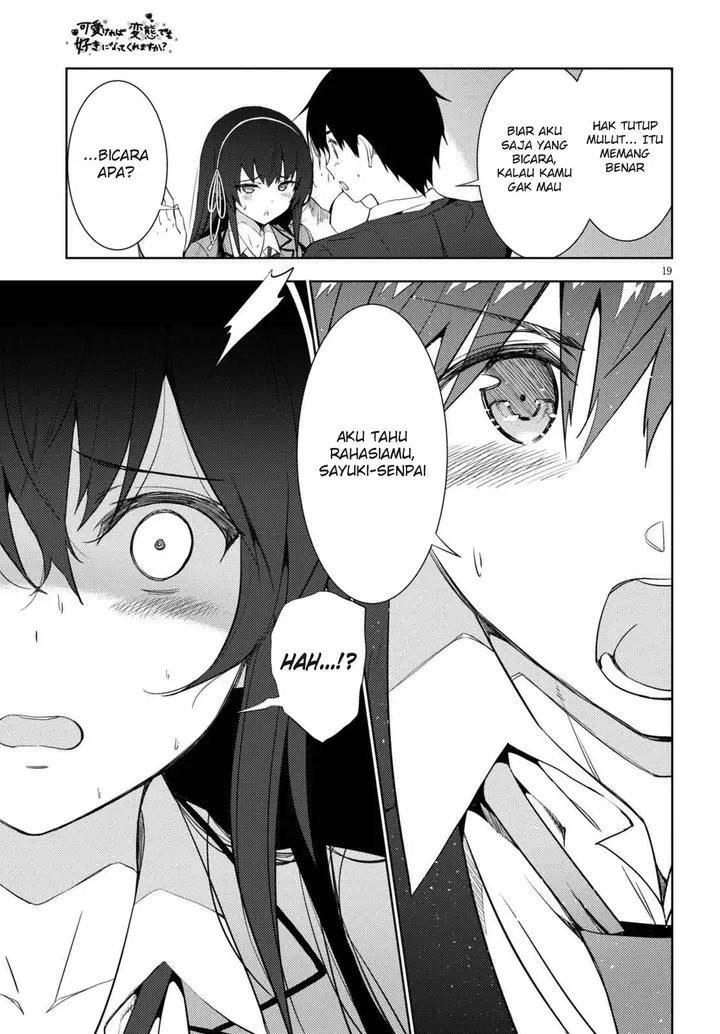 image-komik-kawaiikereba-hentai-demo-suki-ni-natte-kuremasu-ka-chapter-05-20/40