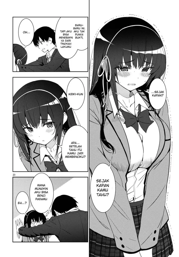 image-komik-kawaiikereba-hentai-demo-suki-ni-natte-kuremasu-ka-chapter-05-21/40