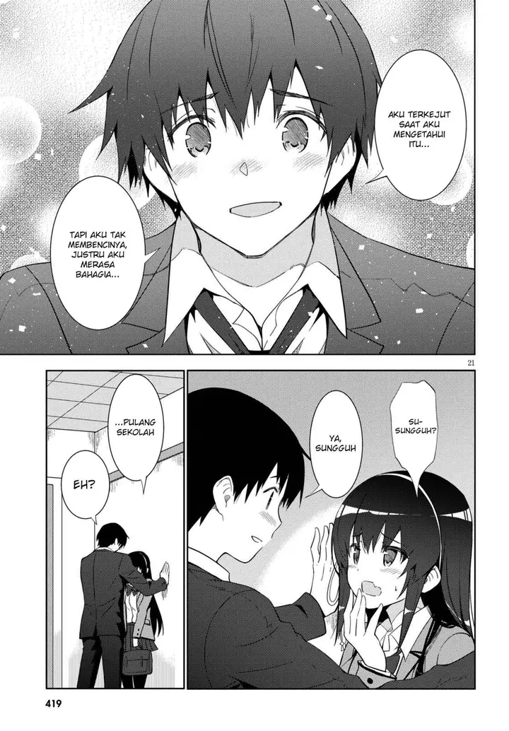 image-komik-kawaiikereba-hentai-demo-suki-ni-natte-kuremasu-ka-chapter-05-22/40