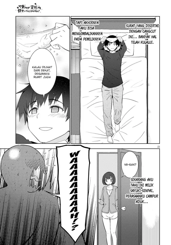 image-komik-kawaiikereba-hentai-demo-suki-ni-natte-kuremasu-ka-chapter-05-24/40