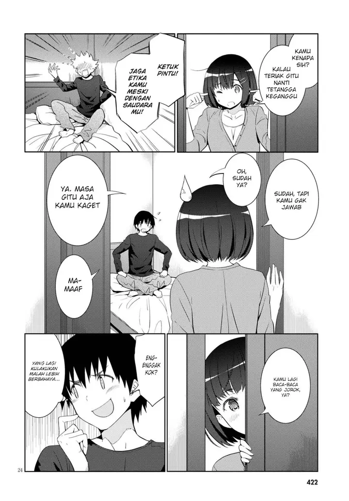 image-komik-kawaiikereba-hentai-demo-suki-ni-natte-kuremasu-ka-chapter-05-25/40