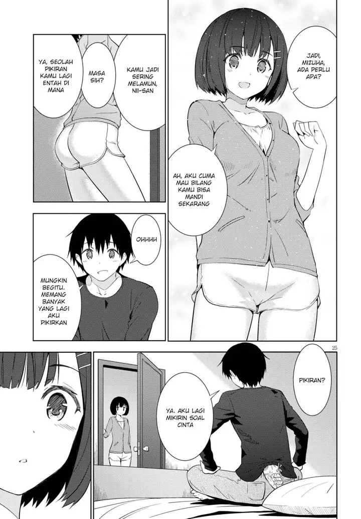 image-komik-kawaiikereba-hentai-demo-suki-ni-natte-kuremasu-ka-chapter-05-26/40
