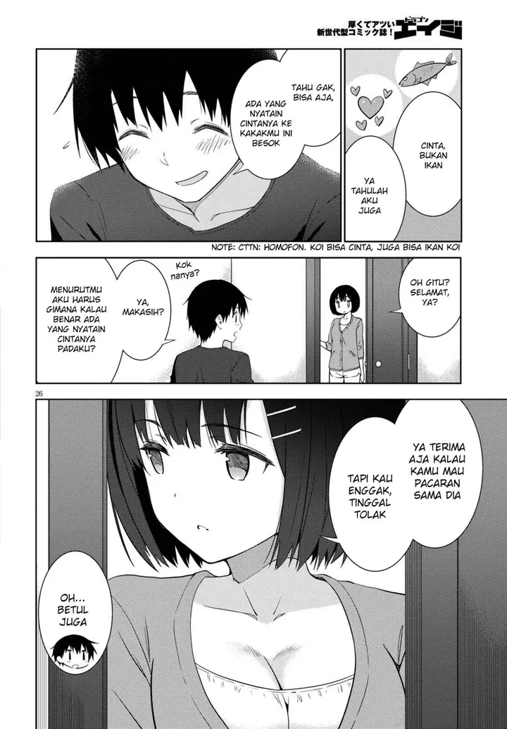 image-komik-kawaiikereba-hentai-demo-suki-ni-natte-kuremasu-ka-chapter-05-27/40