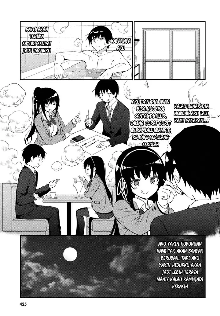 image-komik-kawaiikereba-hentai-demo-suki-ni-natte-kuremasu-ka-chapter-05-28/40
