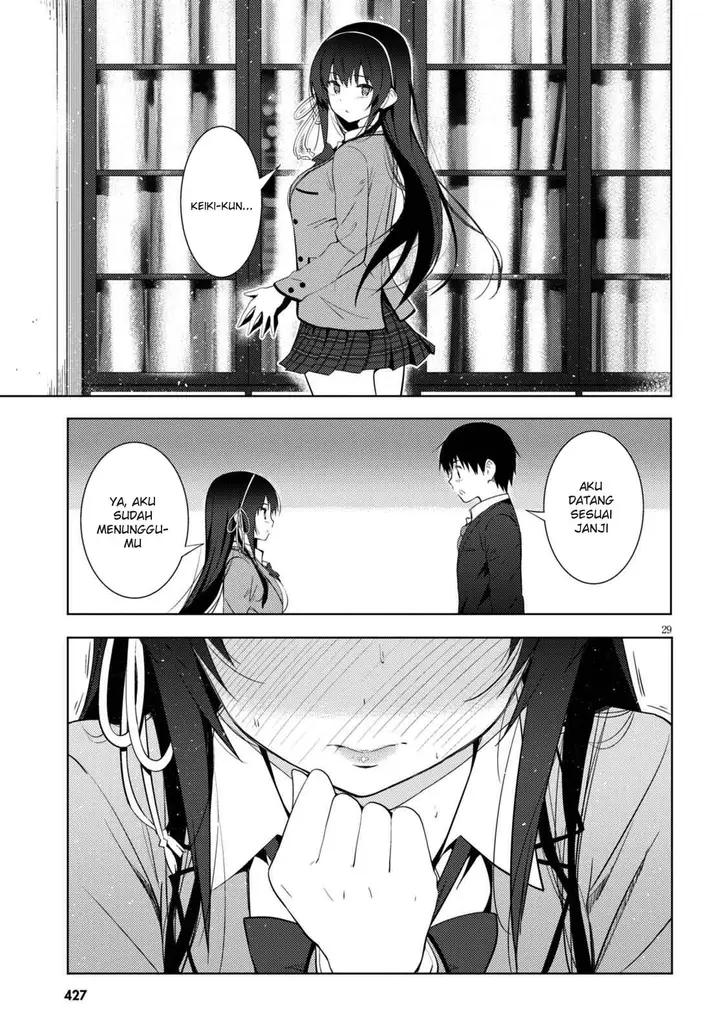 image-komik-kawaiikereba-hentai-demo-suki-ni-natte-kuremasu-ka-chapter-05-30/40