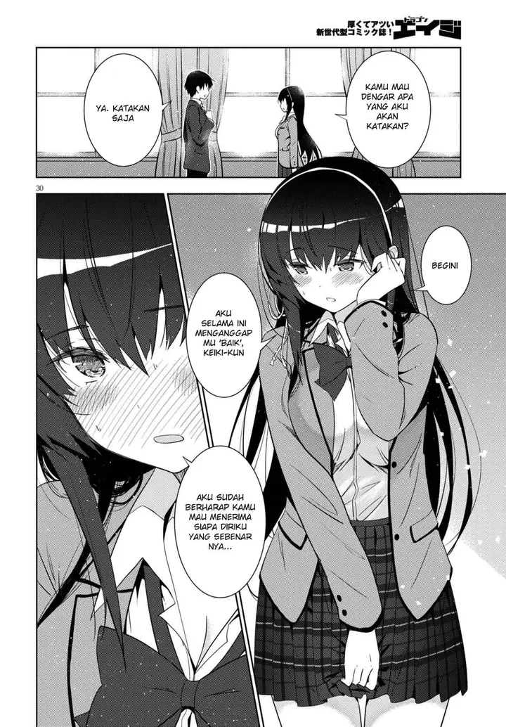 image-komik-kawaiikereba-hentai-demo-suki-ni-natte-kuremasu-ka-chapter-05-31/40