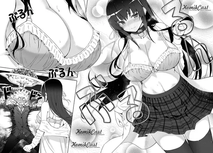image-komik-kawaiikereba-hentai-demo-suki-ni-natte-kuremasu-ka-chapter-05-33/40
