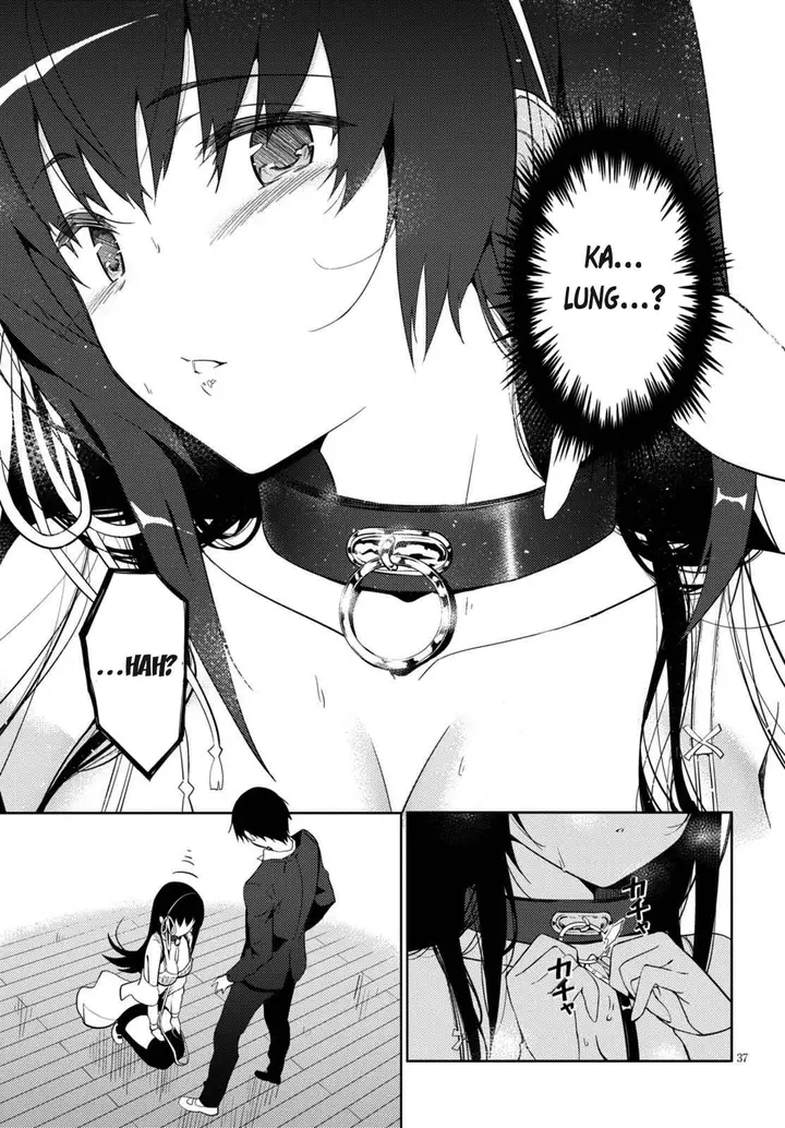 image-komik-kawaiikereba-hentai-demo-suki-ni-natte-kuremasu-ka-chapter-05-37/40