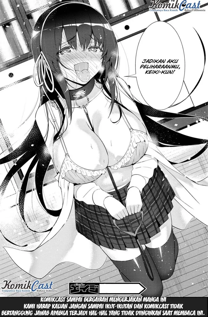 image-komik-kawaiikereba-hentai-demo-suki-ni-natte-kuremasu-ka-chapter-05-38/40