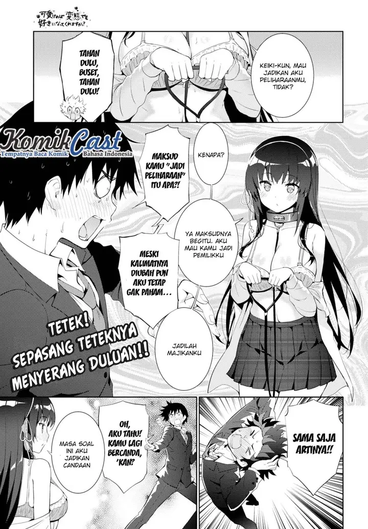 image-komik-kawaiikereba-hentai-demo-suki-ni-natte-kuremasu-ka-chapter-06-1/34